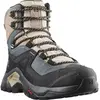 Salomon Quest Element Gore-Tex W Chaussures de sport femme Noir 36.2/3