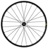 Roue arriere mavic crossmax sl s 29     boost 12x148mm   centerlock