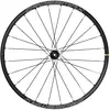Mavic Roue Arrière De Vtt Crossmax Xl 29´´ 6b Disc 12 x 148 mm