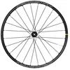 Mavic Roue Arrière De Vtt Crossmax Xl 29´´ 6b Disc 12 x 148 mm