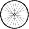 Roue avant mavic crossmax sl s 29     boost 15x110 mm   centerlock