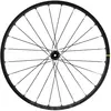 Roue arriere mavic crossmax sl s 29     boost 12x148mm   6 trous
