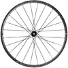 Mavic Roue Arrière De Vtt Crossmax Xlr 27.5´´ 6b Disc