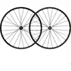 Mavic Jeu De Roues Vtt Crossmax Sls 29´´ 6b Disc