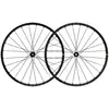 Mavic Crossmax SLS 29 | 15 x 110 - 12 x 148 mm Boost | Centerlock - Pa...