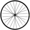 Mavic Roue Avant Vtt Crossmax Sl R Carbon Boost 29´´ Cl Disc Tubeless