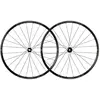 Mavic Jeu De Roues Vtt Crossmax Boost 29 6b Disc Tubeless