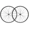 Mavic Crossmax SLR 22 29 | 15 x 110 - 12 x 148 mm Boost | Centerlock -...