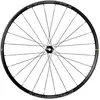 Mavic Roue Avant Vtt Crossmax Boost 29 6b Disc Tubeless 15 x 110 mm