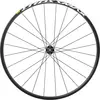 Mavic Roue Avant Vtt Crossmax Boost 29 Cl Disc Tubeless 15 x 110 mm