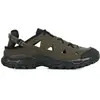Salomon Salomon Alhama - 40 2/3