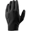 Mavic XA - Gants VTT homme Black XL
