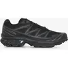 XT-6, Salomon, Footwear, en noir, taille: 46.666