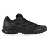 Salomon Baskets XT-6 Homme - Black, Black 41 1/3