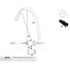 Mavic Jante Ksyrium Ust Disc 19/20