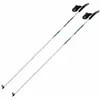 Salomon - Baton de ski nordique - R 20  - Taille 150 cm - Blanc