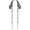 Salomon Bâtons Alu