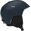 Salomon Casque Pioneer Lt