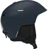 Salomon Pioneer Lt Ca - Casque De Ski non défini 56-59cm