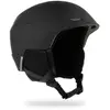 Salomon - Pioneer LT Access - Casque de ski taille 59-62 cm - L, noir