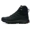 Salomon Bottes Outblast Thinsulate Climasalomon Waterproof - 409223 Noir - 42