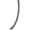 Mavic Jante Open Pro Carbon Ust 700