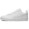 Nike Baskets Court Borough Low 2 Gs