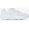 Nike P-6000 Homme - Baskets,  - Pointure 40