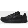 WMNS P-6000, Nike, Nike P-6000, en noir, taille: 38.5