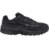 P-6000, Nike, Nike P-6000, en noir, taille: 44