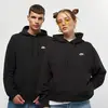 Nike Sweat à Capuche Sportswear Club