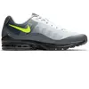 Baskets Nike Air Max Invigor Noir 40 CD1515-004