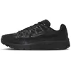 WMNS P-6000, Nike, Nike P-6000, en noir, taille: 36.5