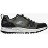 Skechers Skechers Escape Plan Colour Marron - 41