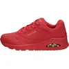 Skechers Baskets Basses Skechers Uno - 37