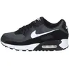 Chaussure Nike Air Max 90 pour Homme - Gris 41 CN8490-002