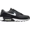 Chaussure Nike Air Max 90 pour Homme - Gris 45.5 CN8490-002
