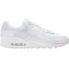 Nike Air Max 90 Homme - White, White 47