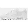 Nike Air Max 90 Homme - White, White 47.5