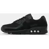 Nike Air Max 90 Homme - Black, Black 40