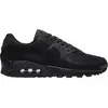 Nike Air Max 90 Homme - Black, Black 41