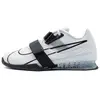 Nike Chaussures D´haltérophilie Romaleos 4