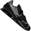 Nike Chaussures D´haltérophilie Romaleos 4