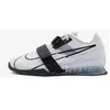 Nike Chaussures D´haltérophilie Romaleos 4