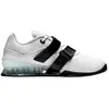 Chaussure de renforcement musculaire Nike Romaleos 4 - Blanc 41 CD3463-101