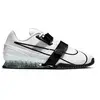 Nike Chaussures D´haltérophilie Romaleos 4