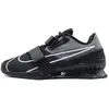 Nike Chaussures D´haltérophilie Romaleos 4