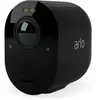 Arlo Caméra de sécurité Arlo Ultra V2 spotlight noir VMC5040B 200EUS