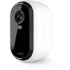 Caméra de sécurité Arlo Essential 3 2K - Kit de 1 caméra - Blanc
