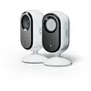 Caméra de surveillance ARLO 2 caméras intérieures Essential3